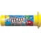 M&Ms M&M's Milk Chocolate M&M Mini Tubes 1.08 oz., PK288 108283 - alternate 4